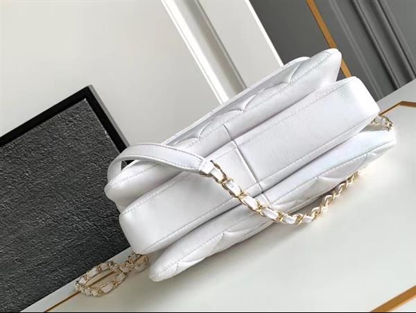 2026131222953568 650